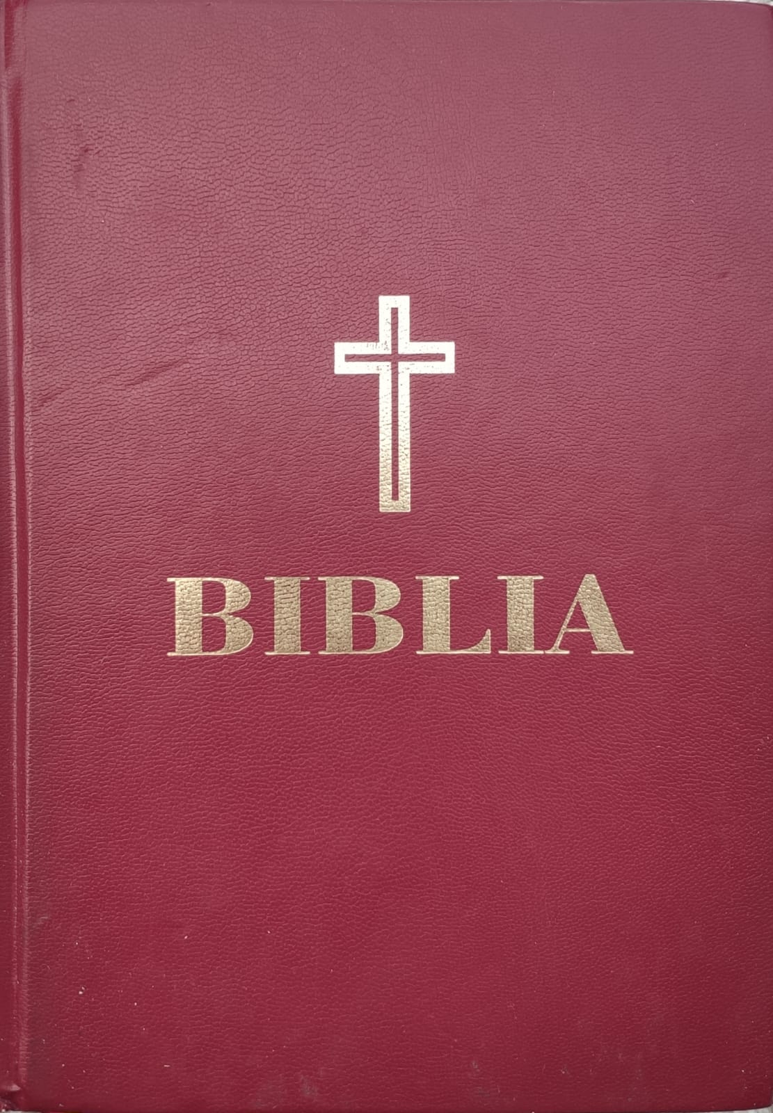 biblia                                                                                               -                                                                                                   
